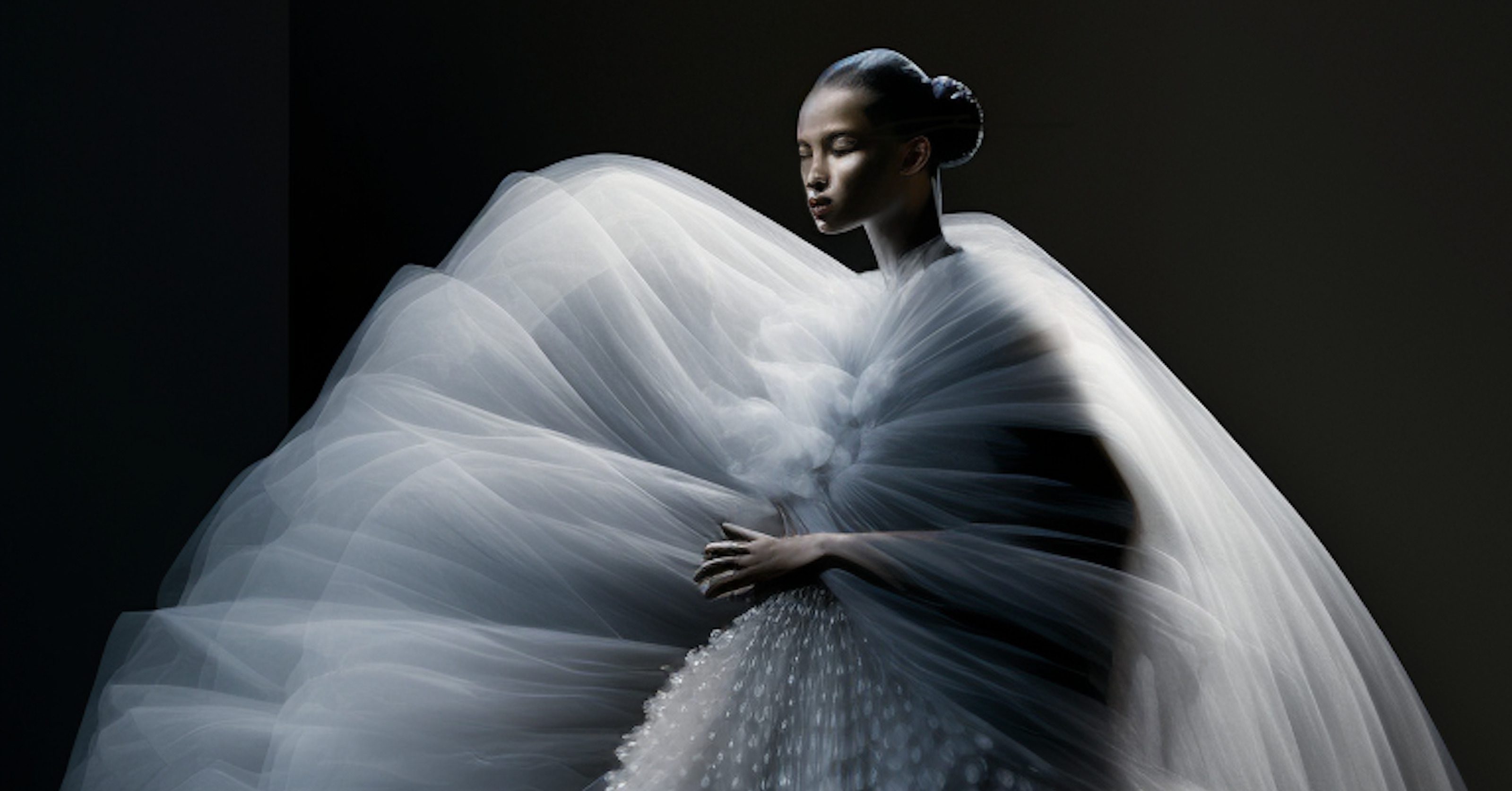 Creative Fashion Design